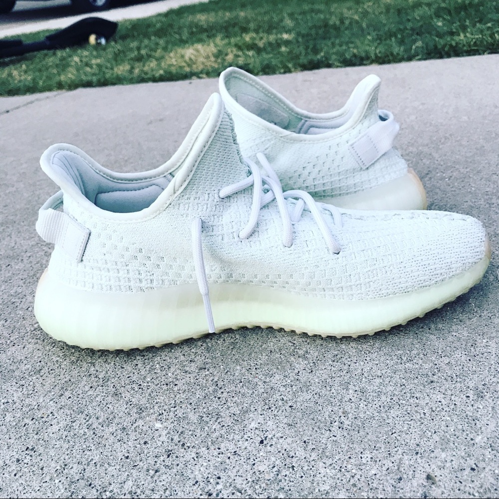 Meet your Posher, Manaki